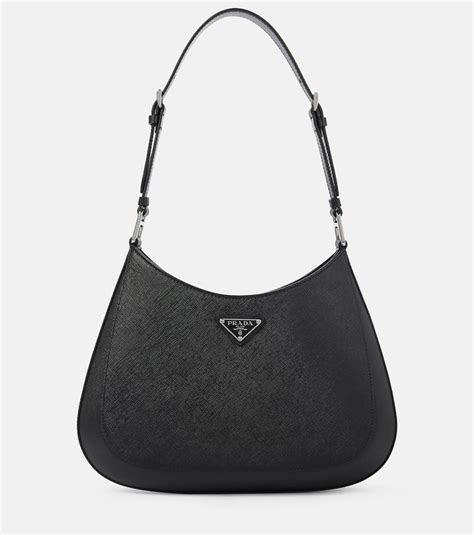 prada cleo bag buy|prada cleo hobo shoulder bag.